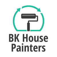 qualified painter
